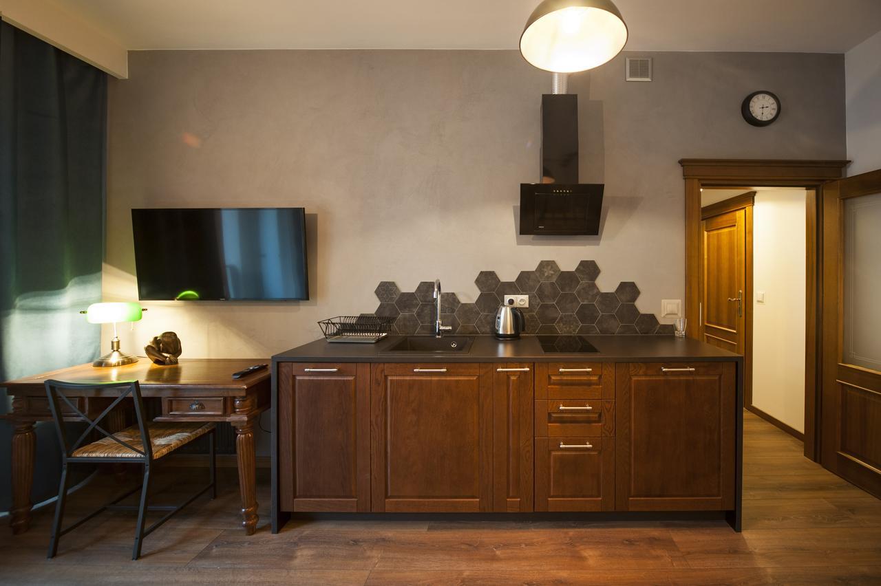 Very Berry - Orzeszkowej 10 - Mtp Apartment, Parking, Balcony, Check In 24H Poznań Esterno foto