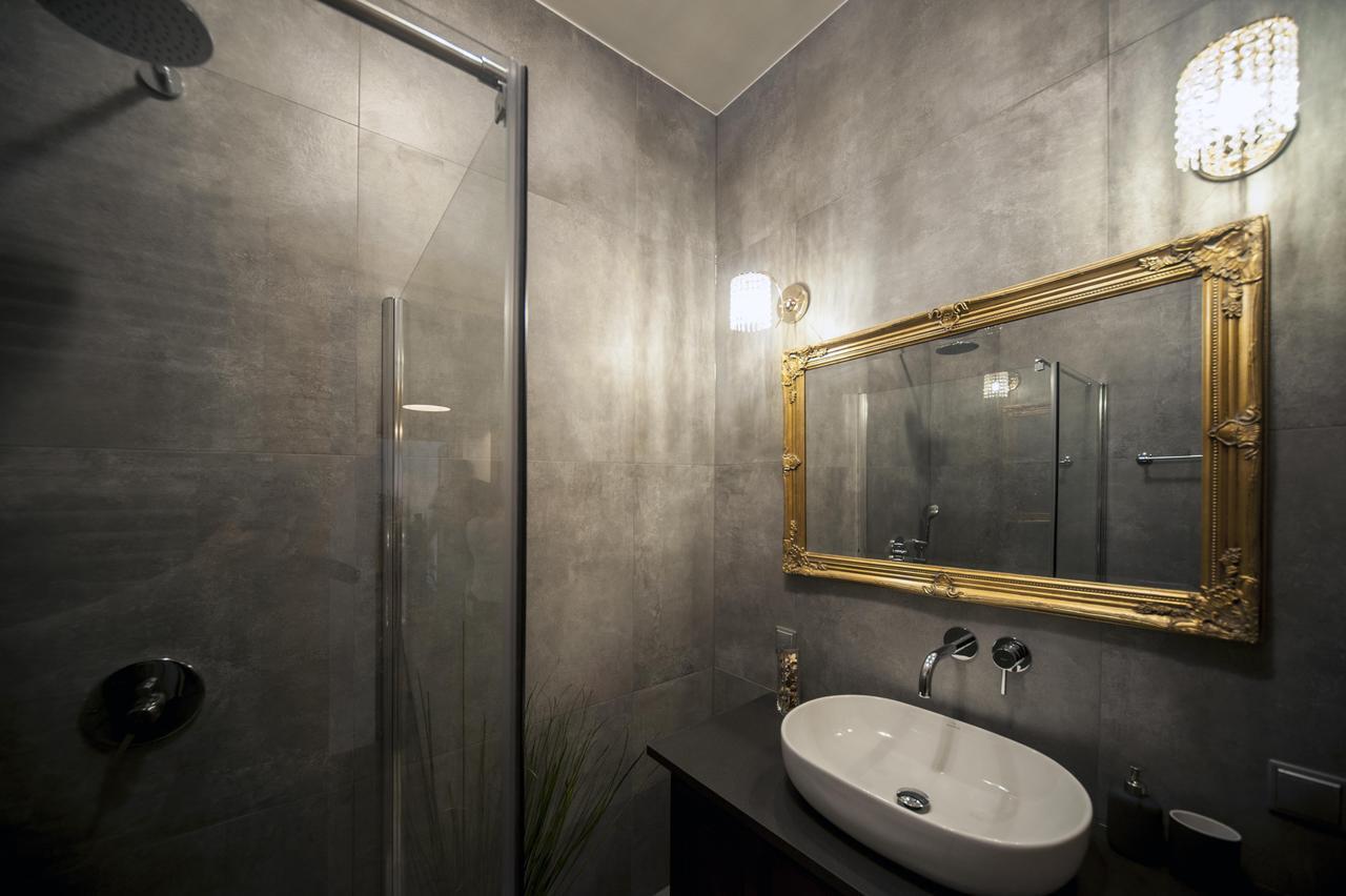 Very Berry - Orzeszkowej 10 - Mtp Apartment, Parking, Balcony, Check In 24H Poznań Esterno foto